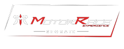 MotorRace Segrate